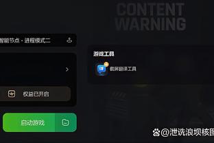 lỗi failed to execute game client c_errorcode 2 cf